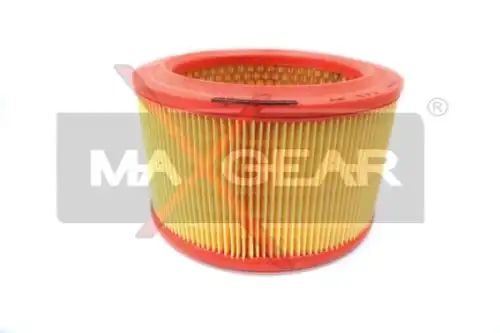 Фильтр воздушный MAXGEAR 26-0196