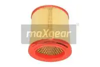 Фильтр воздушный MAXGEAR 26-0507