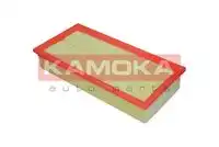 Фильтр воздушный KAMOKA F201701