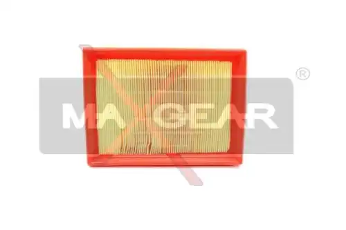 Фильтр воздушный MAXGEAR 26-0099