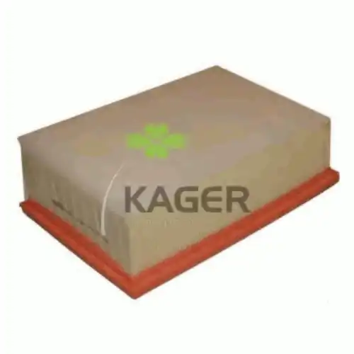 Фильтр воздушный KAGER 12-0679