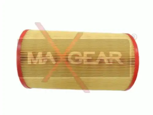 Фильтр воздушный MAXGEAR 26-0194