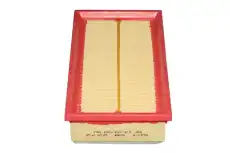 Фильтр воздушный SCT SB2272