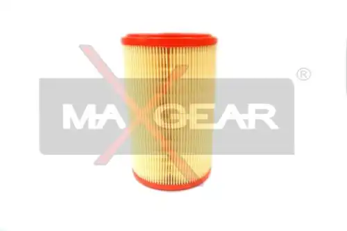 Фильтр воздушный MAXGEAR 26-0187