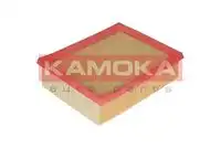 Фильтр воздушный KAMOKA F208901