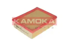 Фильтр воздушный KAMOKA F208901