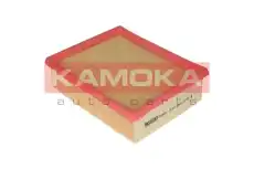 Фильтр воздушный KAMOKA F208901