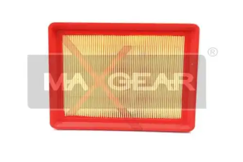 Фильтр воздушный MAXGEAR 26-0188