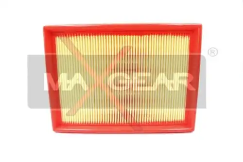 Фильтр воздушный MAXGEAR 26-0199