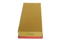 Фильтр воздушный SCT SB2258