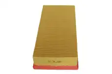 Фильтр воздушный SCT SB2258
