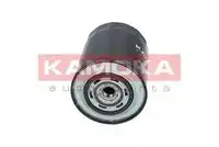 Фильтр масляный KAMOKA F102701