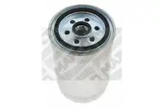 Топливный фильтр MAPCO 63237