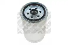Топливный фильтр MAPCO 63237