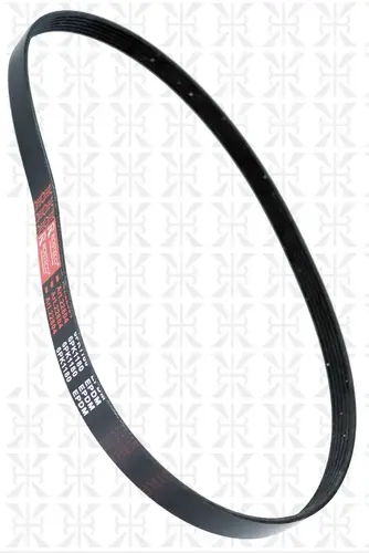 ROSTECO 22804