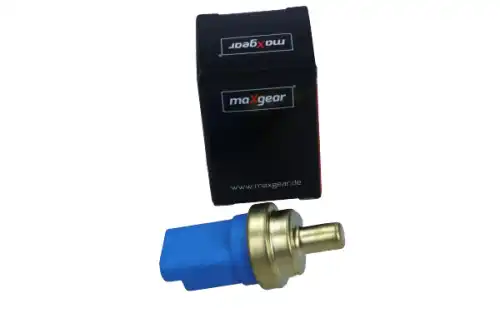 Датчик 21-0262 MAXGEAR