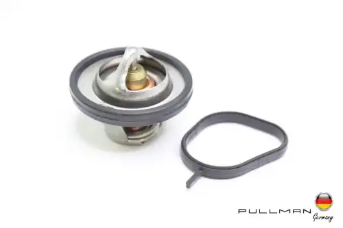Термостат системы охлаждения PULLMAN PULTER335