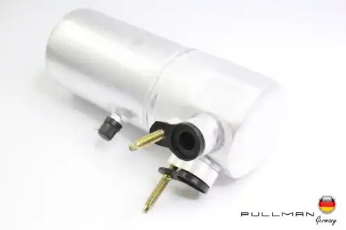 Осушитель кондиционера PULLMAN 3117855