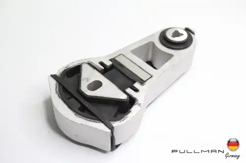Подушка крепления двигателя PULLMAN BDZ50686A