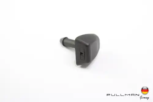 Форсунка омывателя лобового стекла 3566550 PULLMAN