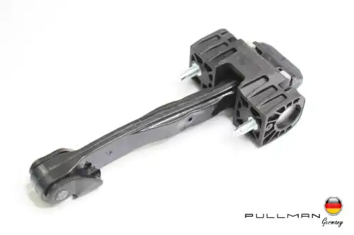 Ограничитель открывания двери авто PULLMAN 13931573