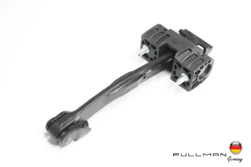 Ограничитель открывания двери авто PULLMAN 13931583