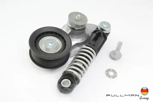 Натяжитель ремня 13337959 PULLMAN
