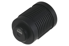 Фильтр масляный STELLOX 20-50841-SX