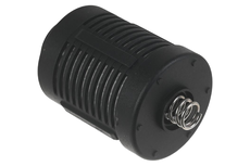 Фильтр масляный STELLOX 20-50841-SX