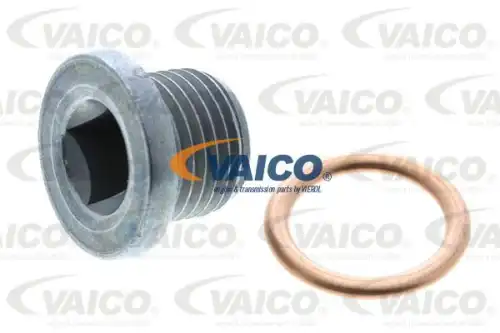 ПРОБКА ПОДДОНА СЛИВНАЯ V46-0422 VAICO