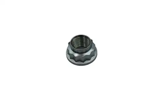 Гайка автомобильная TORQUE MU028