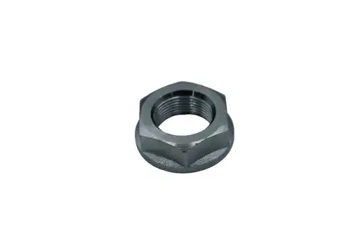 Гайка автомобильная TORQUE MU032