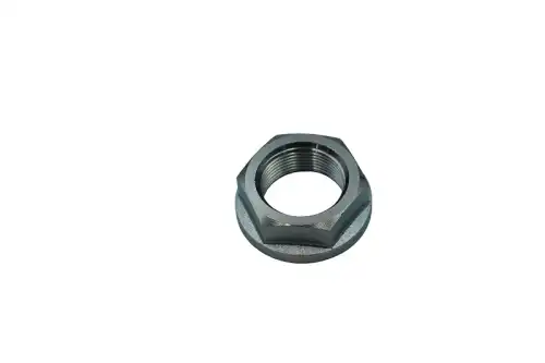 Гайка автомобильная TORQUE MU033