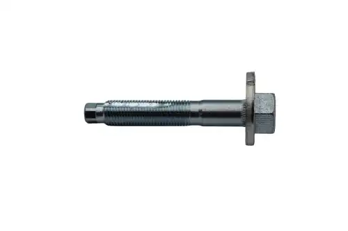 Болт эксцентриковый CP029 TORQUE
