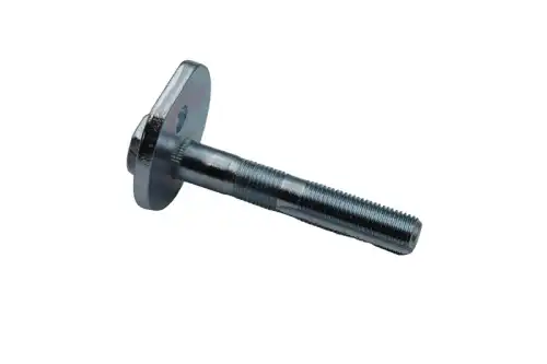 Болт эксцентриковый CP030 TORQUE