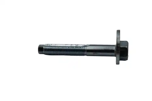 Болт эксцентриковый CP032 TORQUE