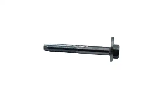 Болт эксцентриковый CP033 TORQUE
