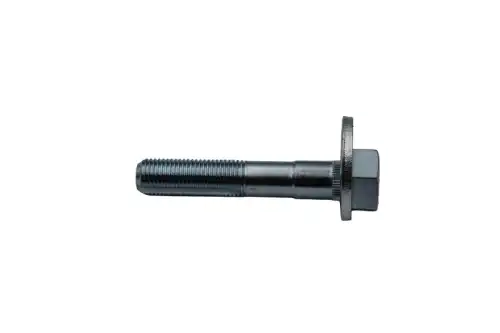 Болт эксцентриковый CP036 TORQUE