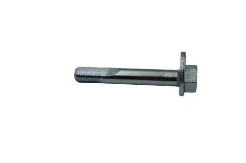 Болт эксцентриковый CP037 TORQUE