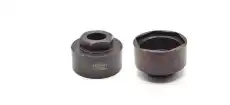 https://img.armtek.ru/img/article/773/77393977/230x230/77393977_0.webp