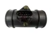 измеритель массы воздуха AR 51-0027 MAXGEAR