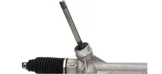 Рулевая рейка PSTPRO C06001PST