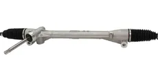 Рулевая рейка PSTPRO C06001PST
