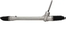 Рулевая рейка PSTPRO C06001PST
