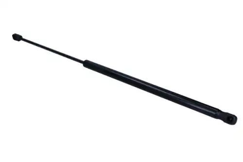 Амортизатор (упор) багажника MAXGEAR 12-0313