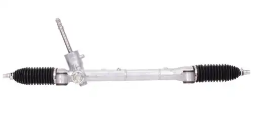 Рулевая рейка PSTPRO C25012PST
