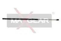 Амортизатор (упор) багажника MAXGEAR 12-0076
