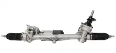 Рулевая рейка РЕЛЮКС RGE302N