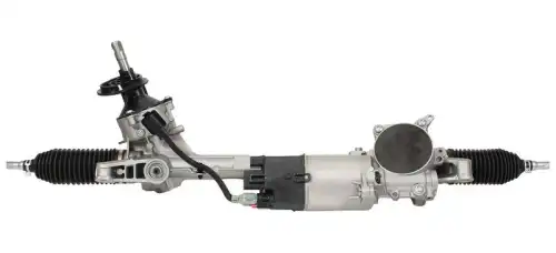 Рулевая рейка РЕЛЮКС RGE302N