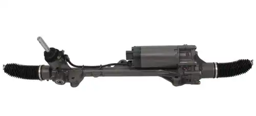 Рулевая рейка PSTPRO A87002PST